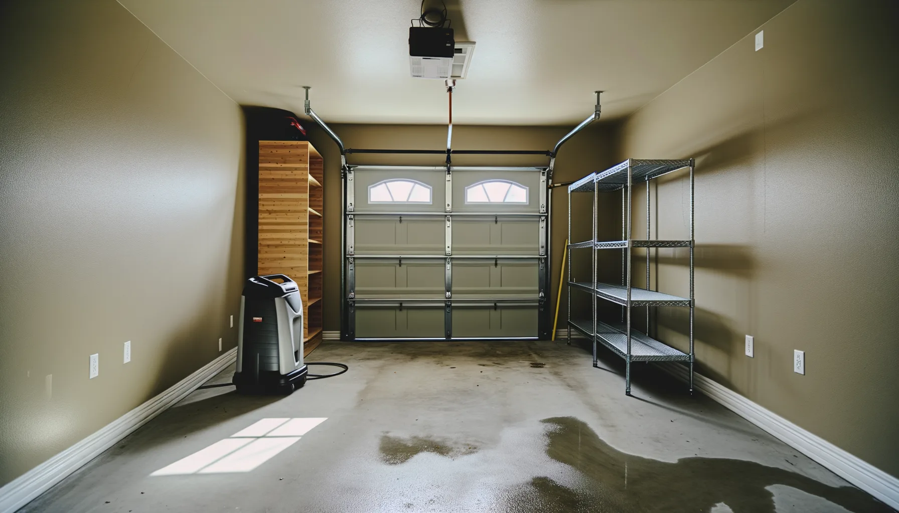 10 Lessons Learned from Major Water Damage Restoration Events in 7067 N Pecos St Unit 65, Denver