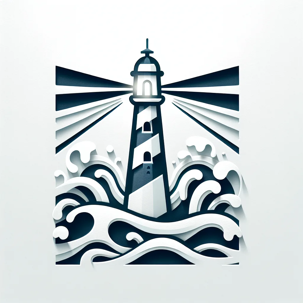 PureRapid Water Damage Restoration logo