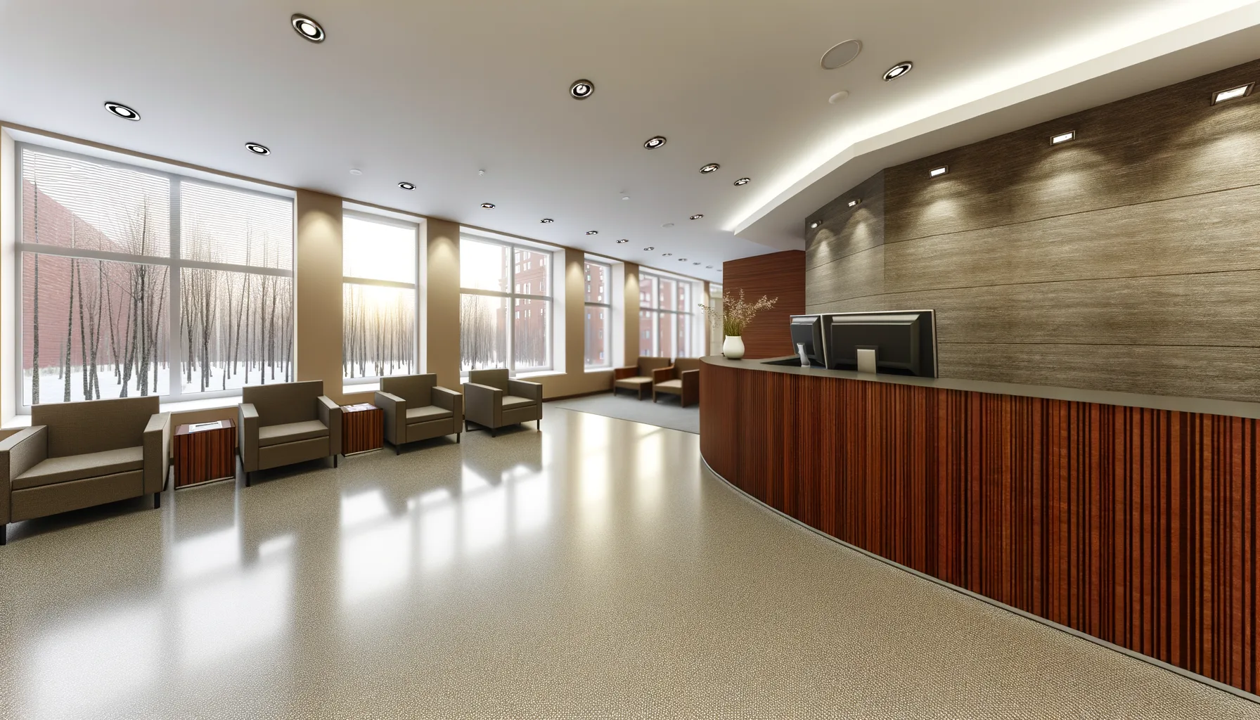 Water Damage Restoration Service